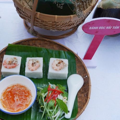 Khép Lại Ngày Hội Du Lịch – Ẩm Thực Hà Tiên 2025 Với Nhiều Dấu Ấn Đẹp